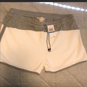 Micheal Kors Shorts